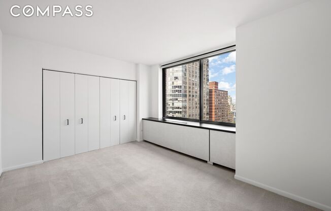 2 beds, 2 baths, 1,053 sqft, $9,000, Unit 22B