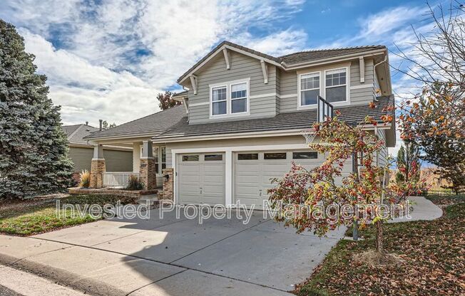 8819 GREENSBOROUGH PL