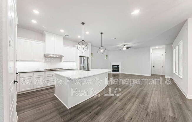 9324 TRAMMEL DAVIS RD