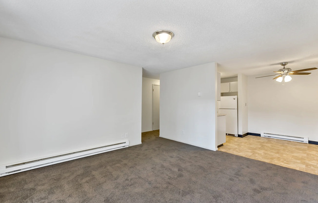 11540 PINEHURST WAY NE