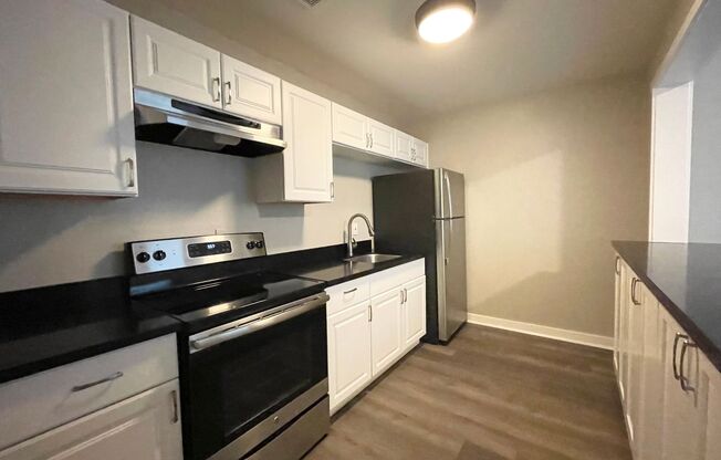 1 bed, 1 bath, 650 sqft, $1,625, Unit 211