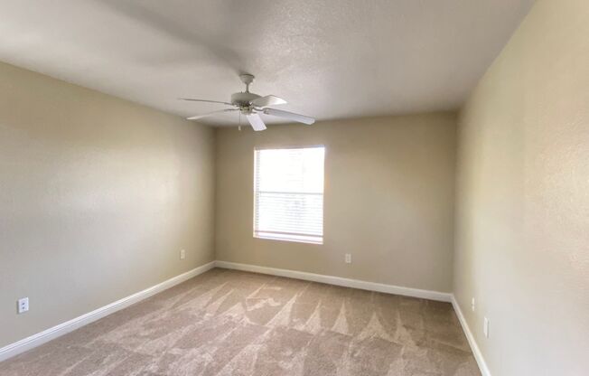 1 bed, 1 bath, $1,195