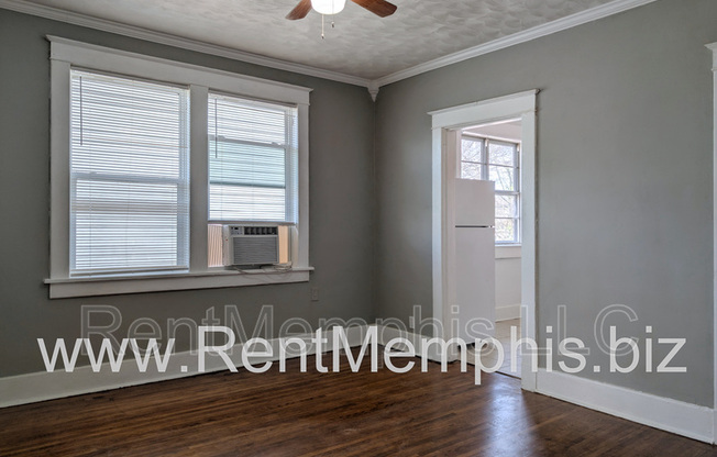 806 MAURY ST