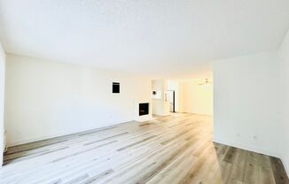 Partner-provided photo for $2295 unit