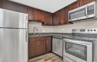 Partner-provided photo for $1395 unit