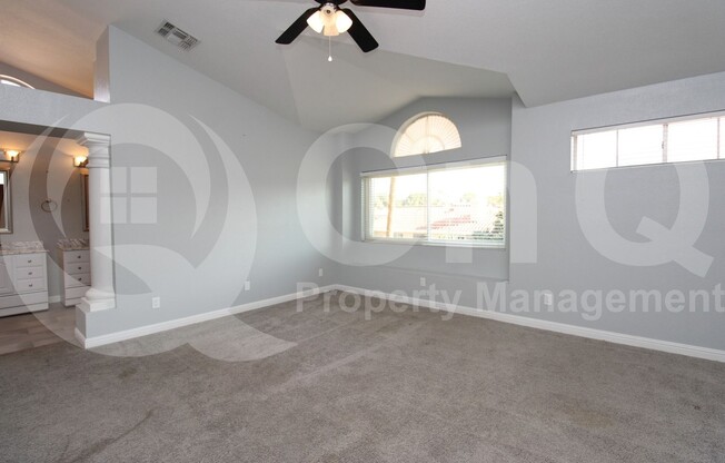 3 beds, 2.5 baths, 1,918 sqft, $2,699