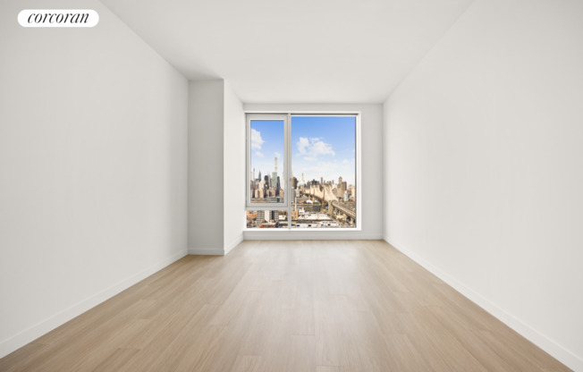 1 bed, 1 bath, $4,930, Unit 29D
