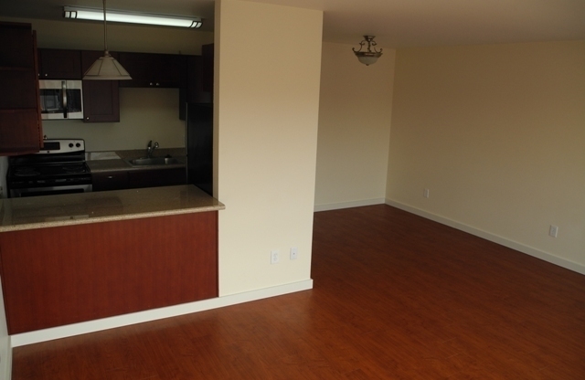 1 bed, 1 bath, $1,845, Unit C-304