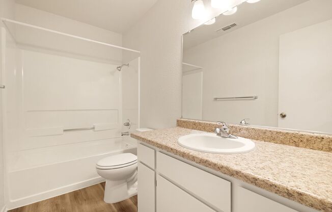 1 bed, 1 bath, 669 sqft, $1,495, Unit 006
