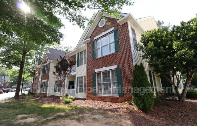 2812 KUDROW LN