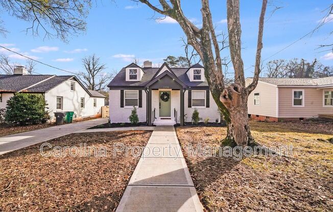 2019 SADLER WOODS LN