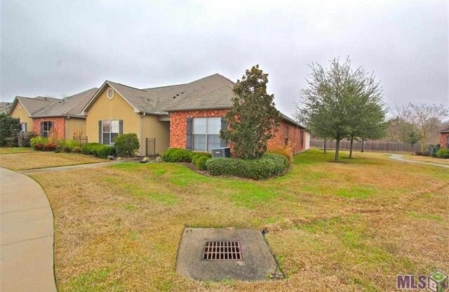 Summerwood Villas 3BR 2BA