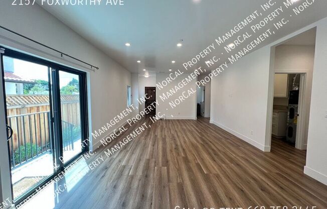 2157 FOXWORTHY AVE