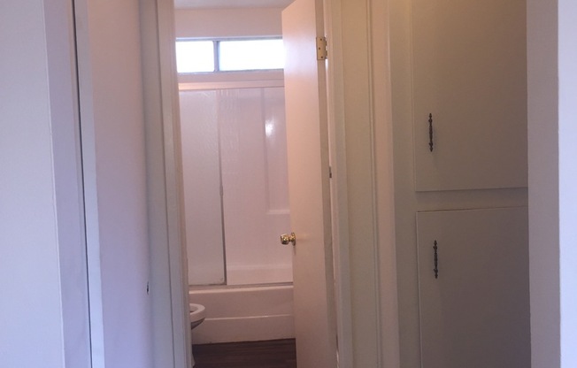 835-859 13th Street