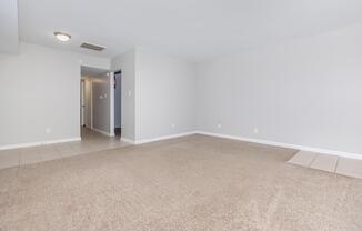 Partner-provided photo for $1070 unit