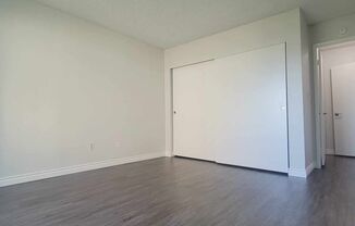 1 bed, 1 bath, 900 sqft, $2,300, Unit 38