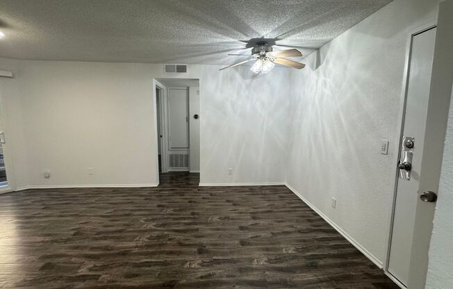 1 bed, 1 bath, $1,800, Unit 064#208