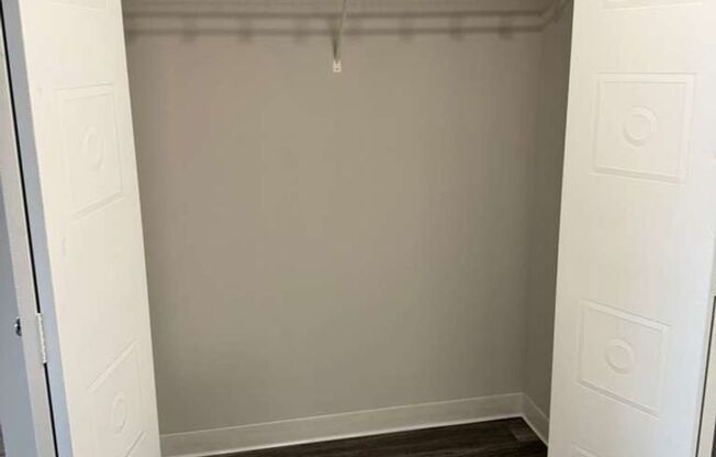 1 bed, 1 bath, 626 sqft, $1,050, Unit # 1907