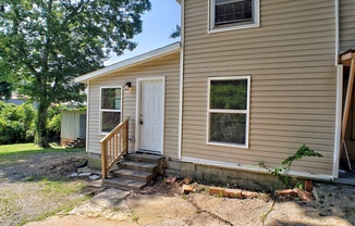 735 MARTIN ST