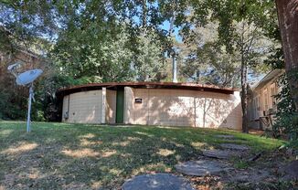 434 Prospect Street