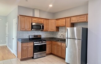 Partner-provided photo for $2700 unit