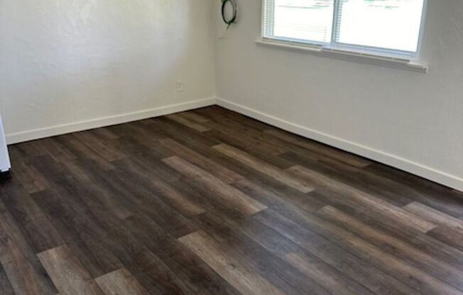4445 Circle Place #2