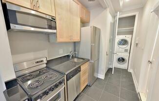 Partner-provided photo for $3595 unit