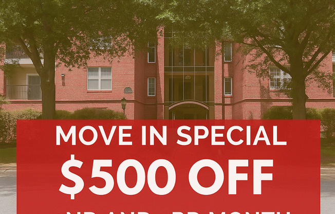 Live in the Heart of Historic Dilworth – Walkable, Stylish & Full of Charm! | ⭐️MOVE IN SPECIAL $500 OFF FIRST FULL MONTH
