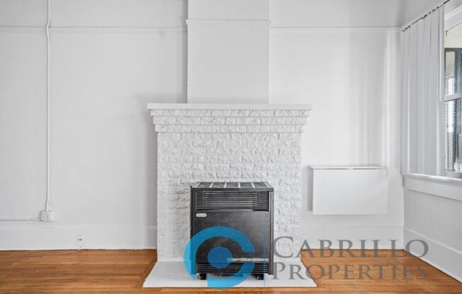 Studio, 1 bath, 341 sqft, $1,695, Unit 2261