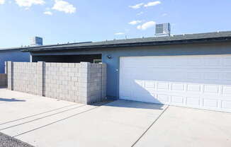 2531 E BROADWAY RD