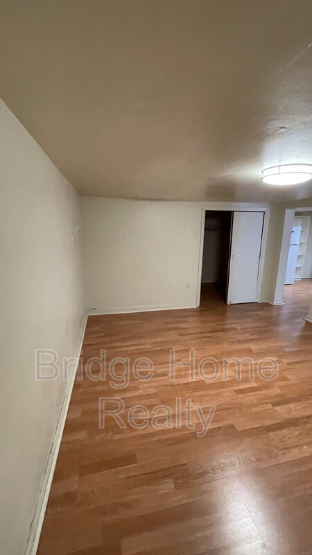 3141 BEECHWOOD BLVD