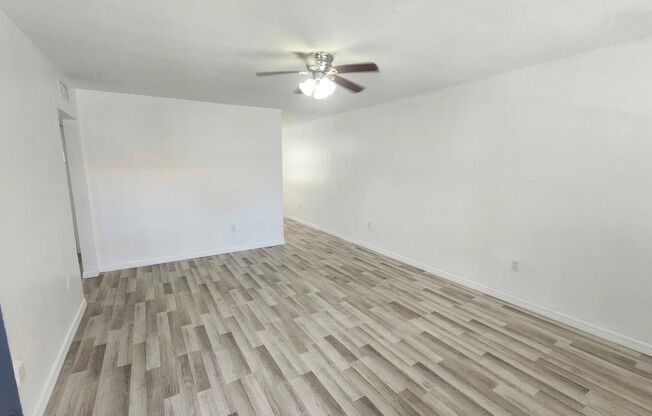 111 Biscayne Gardens, LLC
