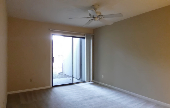 2 beds, 2 baths, $1,450