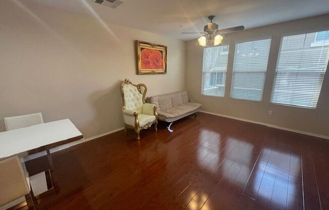 10678 Village Haven Trail #112