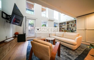37 Worcester Sq 3