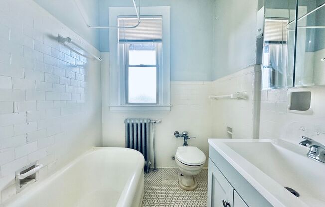Studio, 1 bath, 925 sqft, $1,295, Unit 1447-303