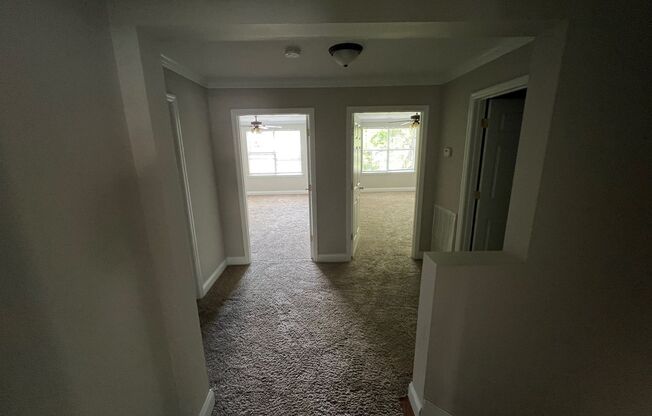 3 beds, 2.5 baths, 2,580 sqft, $2,000, Unit 702-01