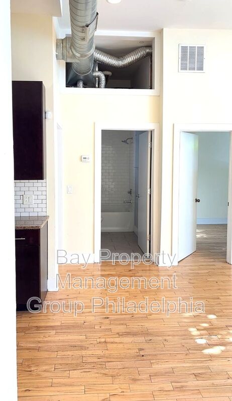 1234 N 30 ST