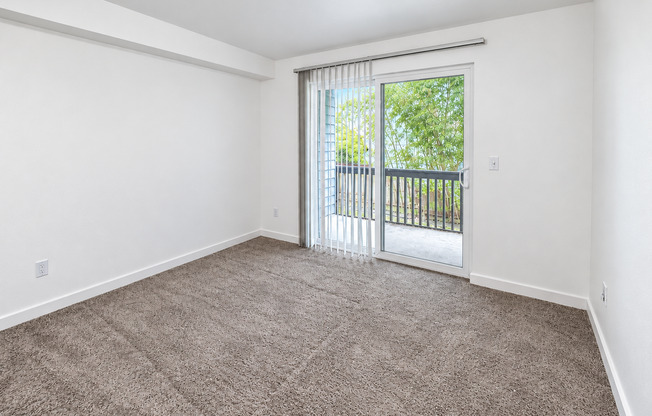 1 bed, 1 bath, 590 sqft, $1,495, Unit 303
