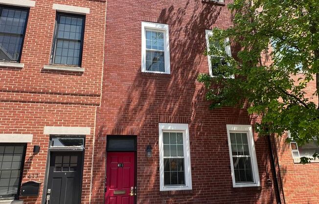 411 POPLAR ST