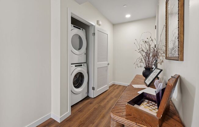 2 beds, 2 baths, 1,224 sqft, $4,430, Unit 403