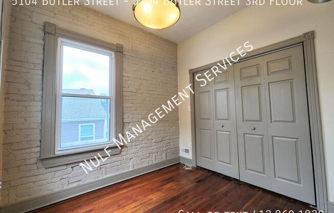 5104 BUTLER ST