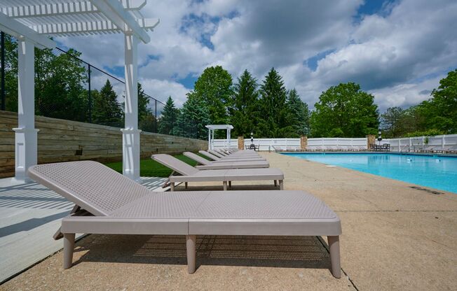 2 beds, 2 baths, 1,550 sqft, $2,030, Unit 6510