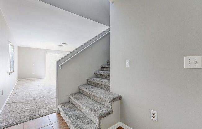 Prime Northwood Home on a Conservation Lot For Lease!