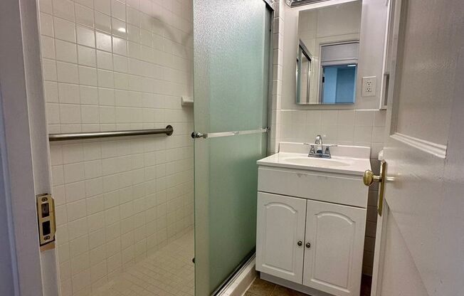 Studio, 1 bath, 527 sqft, $1,650, Unit 1018