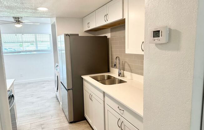 16821 N 26th Street (Villas at 26th)