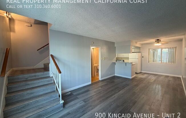 900 KINCAID AVE