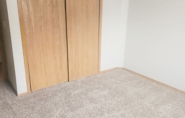 Walnut Creek Apartments