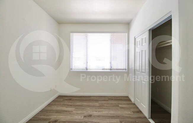 2 beds, 2 baths, 1,048 sqft, $1,699, Unit 1024