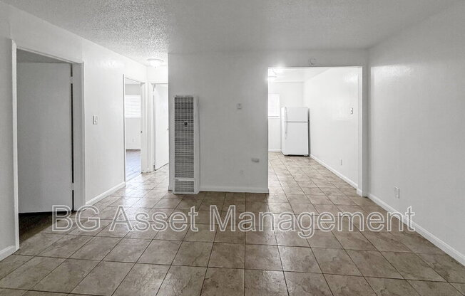 1800 KIDDER AVE